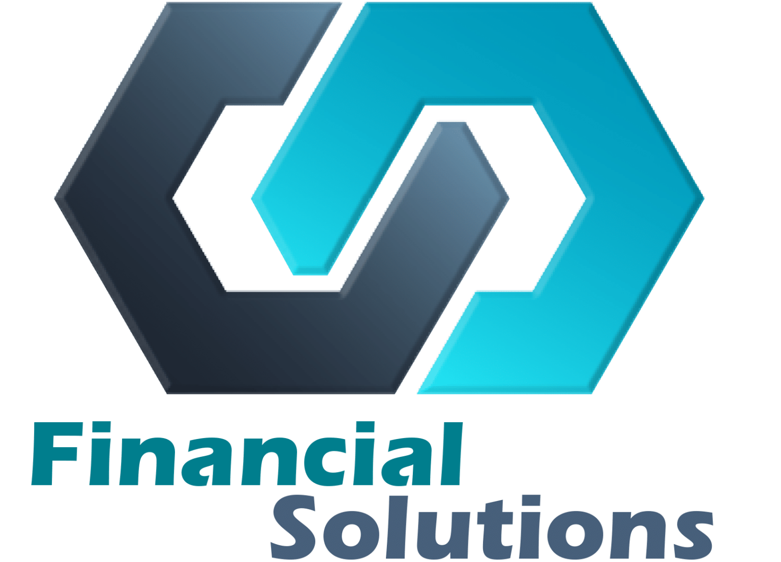 Timeshare Elimination Benefits Financial Solutions Inc WY