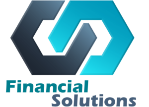 Financial Solutions Inc. WY Logo